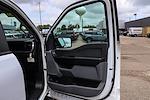 New 2025 Ford F-150 XL SuperCrew Cab 4x4 Pickup for sale #04T3191 - photo 44