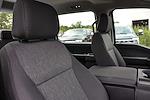 New 2025 Ford F-150 XL SuperCrew Cab 4x4 Pickup for sale #04T3191 - photo 13