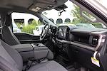 New 2025 Ford F-150 XL SuperCrew Cab 4x4 Pickup for sale #04T3191 - photo 14