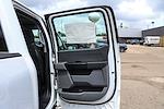 New 2025 Ford F-150 XL SuperCrew Cab 4x4 Pickup for sale #04T3191 - photo 15
