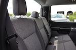 New 2025 Ford F-150 XL SuperCrew Cab 4x4 Pickup for sale #04T3191 - photo 18