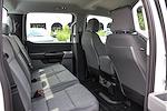 New 2025 Ford F-150 XL SuperCrew Cab 4x4 Pickup for sale #04T3191 - photo 19