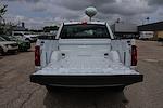New 2025 Ford F-150 XL SuperCrew Cab 4x4 Pickup for sale #04T3191 - photo 20