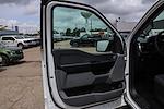 New 2025 Ford F-150 XL SuperCrew Cab 4x4 Pickup for sale #04T3191 - photo 21