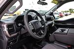 New 2025 Ford F-150 XL SuperCrew Cab 4x4 Pickup for sale #04T3191 - photo 23
