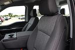 New 2025 Ford F-150 XL SuperCrew Cab 4x4 Pickup for sale #04T3191 - photo 24
