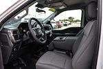 New 2025 Ford F-150 XL SuperCrew Cab 4x4 Pickup for sale #04T3191 - photo 25
