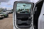 New 2025 Ford F-150 XL SuperCrew Cab 4x4 Pickup for sale #04T3191 - photo 26