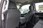 New 2025 Ford F-150 XL SuperCrew Cab 4x4 Pickup for sale #04T3191 - photo 27