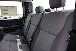 New 2025 Ford F-150 XL SuperCrew Cab 4x4 Pickup for sale #04T3191 - photo 29