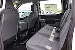 New 2025 Ford F-150 XL SuperCrew Cab 4x4 Pickup for sale #04T3191 - photo 30