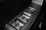 New 2025 Ford F-150 XL SuperCrew Cab 4x4 Pickup for sale #04T3191 - photo 31