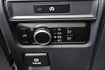 New 2025 Ford F-150 XL SuperCrew Cab 4x4 Pickup for sale #04T3191 - photo 32