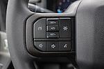 New 2025 Ford F-150 XL SuperCrew Cab 4x4 Pickup for sale #04T3191 - photo 34