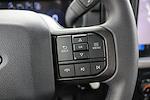New 2025 Ford F-150 XL SuperCrew Cab 4x4 Pickup for sale #04T3191 - photo 35