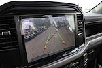 New 2025 Ford F-150 XL SuperCrew Cab 4x4 Pickup for sale #04T3191 - photo 38
