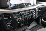New 2025 Ford F-150 XL SuperCrew Cab 4x4 Pickup for sale #04T3191 - photo 39