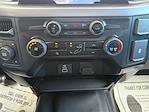 New 2025 Ford F-150 XL SuperCrew Cab 4WD Pickup for sale #04T3191 - photo 46