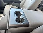 New 2025 Ford F-150 XL SuperCrew Cab 4WD Pickup for sale #04T3191 - photo 47