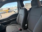 New 2025 Ford F-150 XL SuperCrew Cab 4WD Pickup for sale #04T3191 - photo 48