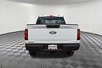 New 2025 Ford F-150 XL SuperCrew Cab 4x4 Pickup for sale #04T3191 - photo 43