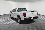 New 2025 Ford F-150 XL SuperCrew Cab 4x4 Pickup for sale #04T3191 - photo 10