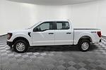 New 2025 Ford F-150 XL SuperCrew Cab 4x4 Pickup for sale #04T3191 - photo 12