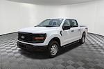 New 2025 Ford F-150 XL SuperCrew Cab 4x4 Pickup for sale #04T3191 - photo 42