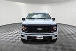 New 2025 Ford F-150 STX SuperCrew Cab 4x4 Pickup for sale #04T3192 - photo 4