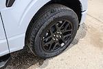 New 2025 Ford F-150 STX SuperCrew Cab 4x4 Pickup for sale #04T3192 - photo 5