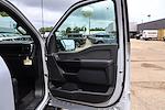 New 2025 Ford F-150 STX SuperCrew Cab 4x4 Pickup for sale #04T3192 - photo 40