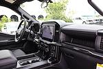 New 2025 Ford F-150 STX SuperCrew Cab 4x4 Pickup for sale #04T3192 - photo 11