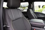 New 2025 Ford F-150 STX SuperCrew Cab 4x4 Pickup for sale #04T3192 - photo 13