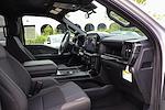 New 2025 Ford F-150 STX SuperCrew Cab 4x4 Pickup for sale #04T3192 - photo 14