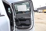 New 2025 Ford F-150 STX SuperCrew Cab 4x4 Pickup for sale #04T3192 - photo 41