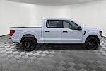 New 2025 Ford F-150 STX SuperCrew Cab 4x4 Pickup for sale #04T3192 - photo 3