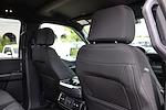 New 2025 Ford F-150 STX SuperCrew Cab 4x4 Pickup for sale #04T3192 - photo 16