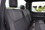 New 2025 Ford F-150 STX SuperCrew Cab 4x4 Pickup for sale #04T3192 - photo 17