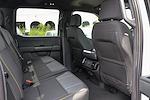 New 2025 Ford F-150 STX SuperCrew Cab 4x4 Pickup for sale #04T3192 - photo 42