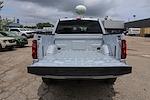 New 2025 Ford F-150 STX SuperCrew Cab 4x4 Pickup for sale #04T3192 - photo 18