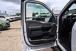 New 2025 Ford F-150 STX SuperCrew Cab 4x4 Pickup for sale #04T3192 - photo 19