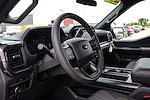 New 2025 Ford F-150 STX SuperCrew Cab 4x4 Pickup for sale #04T3192 - photo 21