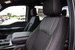 New 2025 Ford F-150 STX SuperCrew Cab 4x4 Pickup for sale #04T3192 - photo 43