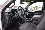 New 2025 Ford F-150 STX SuperCrew Cab 4x4 Pickup for sale #04T3192 - photo 22