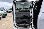 New 2025 Ford F-150 STX SuperCrew Cab 4x4 Pickup for sale #04T3192 - photo 23