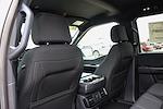 New 2025 Ford F-150 STX SuperCrew Cab 4x4 Pickup for sale #04T3192 - photo 24