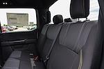 New 2025 Ford F-150 STX SuperCrew Cab 4x4 Pickup for sale #04T3192 - photo 26