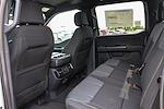 New 2025 Ford F-150 STX SuperCrew Cab 4x4 Pickup for sale #04T3192 - photo 27