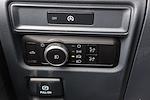 New 2025 Ford F-150 STX SuperCrew Cab 4x4 Pickup for sale #04T3192 - photo 29