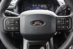 New 2025 Ford F-150 STX SuperCrew Cab 4x4 Pickup for sale #04T3192 - photo 30